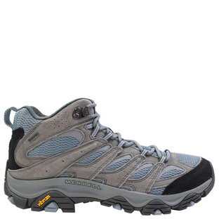 Moab 3 Mid GTX 