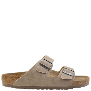 Arizona Vegan | Womens