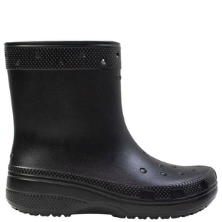 Classic Boot | Womens