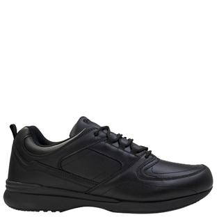 Lifewalker Sport