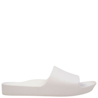 Arch Support Slides | Womens