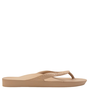 Arch Support Thongs | Womens