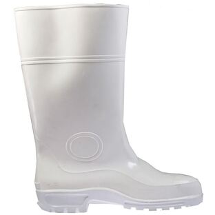 Gumboots Steel Toe