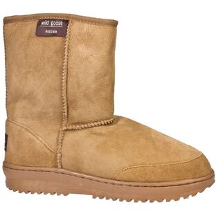 Premium Short Ugg Boot