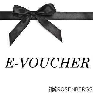 $100 E-Voucher