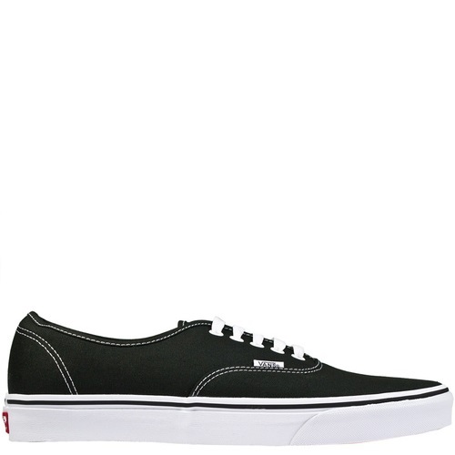 Average price deals of vans shoes