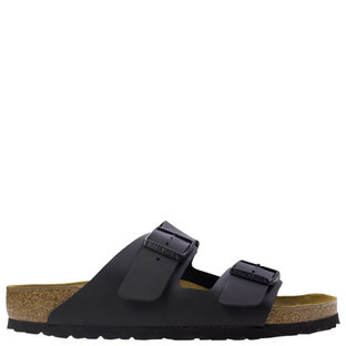 Arizona BF | Mens