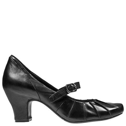 Donata [Size: 11] [Colour: Black]