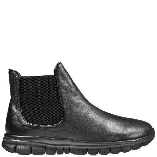 Pimms [Colour: Black] [Size: 42]