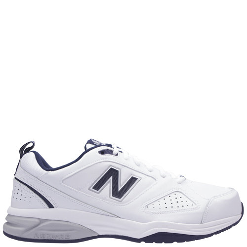 men's new balance 6e width shoes