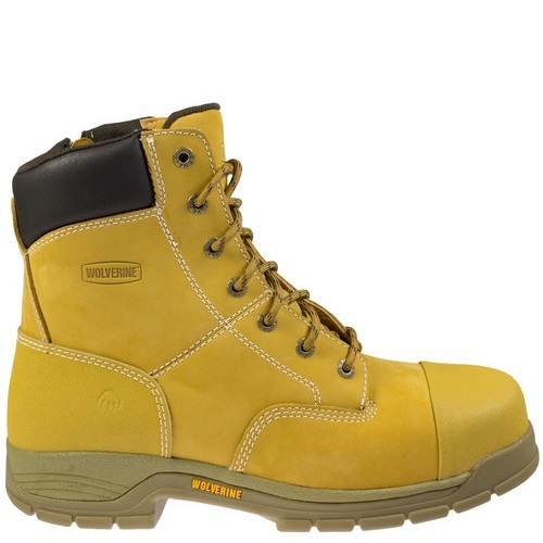 Harrison [Colour: Tan] [Size: 12]
