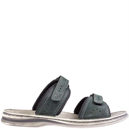 Max 01 [Colour: black] [Size: 47]