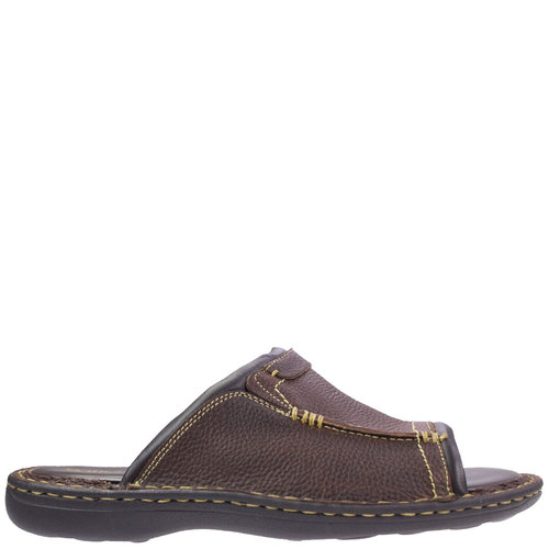 Nowra [Colour: Espresso] [Size: UK12]