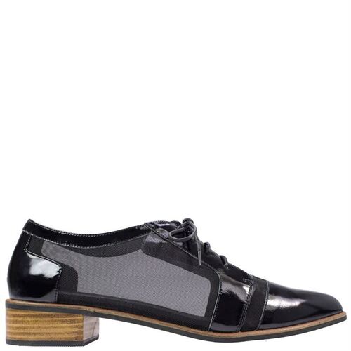 Arabia [Colour: Black] [Size: 42]
