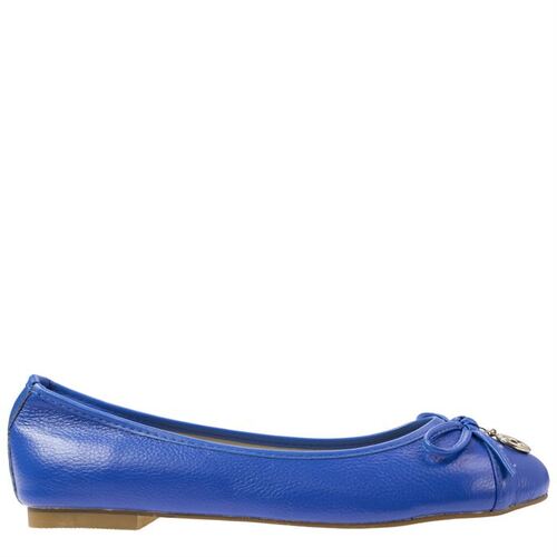 Taylor [Colour: blue] [Size: 11]