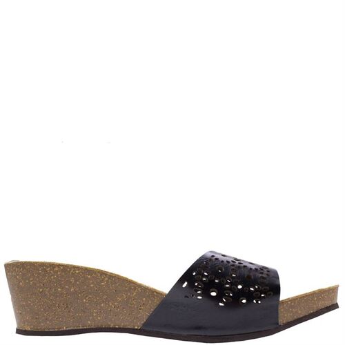 Raft [Colour: black] [Size: 42]