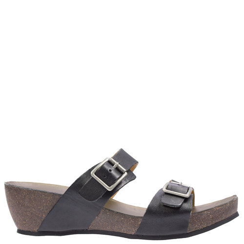 Oxygen [Colour: black] [Size: 10]