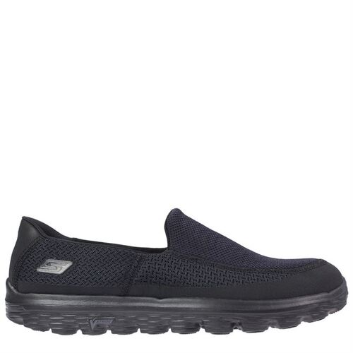 Go Walk 2 [Colour: black] [Size: 12]