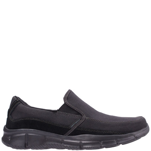 Equalizer [Colour: black] [Size: 12]