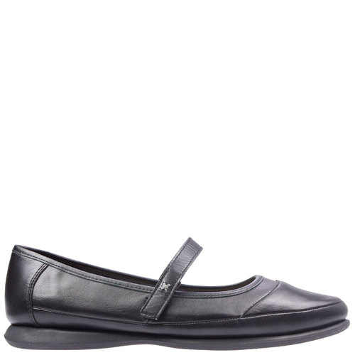 Renee [Colour: Black] [Size:10]