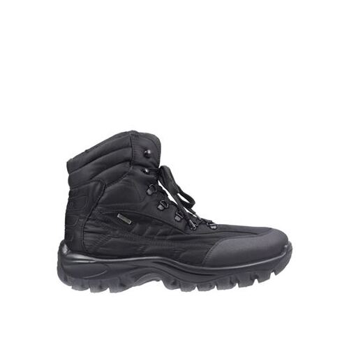 Yukon 01 [Colour: black] [Size: 47]