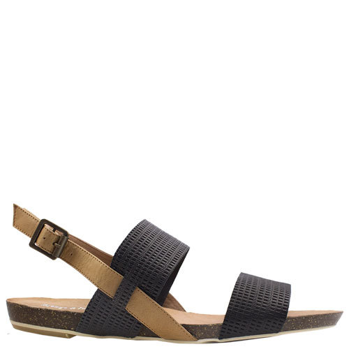 Logo [Colour: Black] [Size: 42]