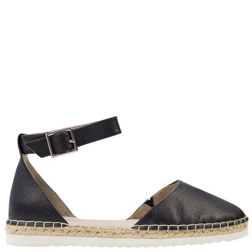 Rio [Colour: Black] [Size: 11]