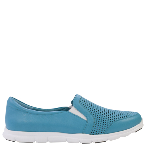 Pinder [Colour: Jade] [Size: 46]