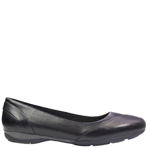 Cat [Colour: Black] [Size: 42]