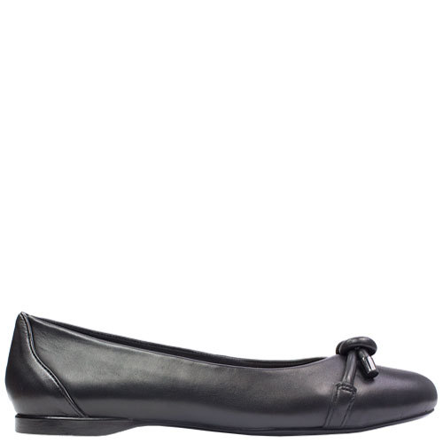 Whippet [Colour: Black] [Size: 10]