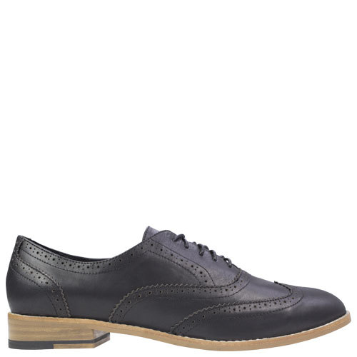 Lagoon [Colour: Black] [Size: 42]