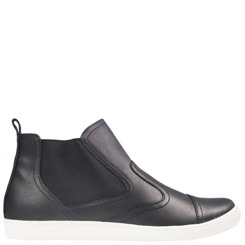 Duo [Colour: Black] [Size: 42]