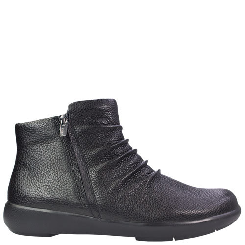 Sunrise [Colour: Black] [Size: 42]