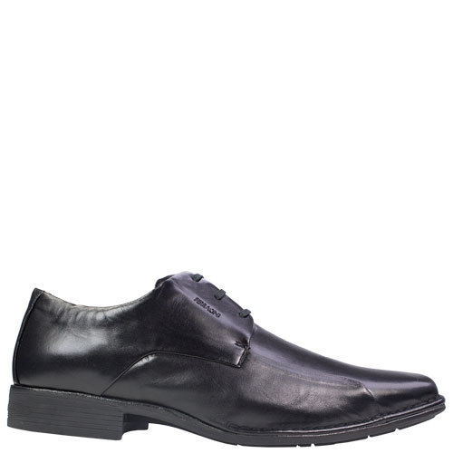 Marx [Colour: Black] [Size: 47]