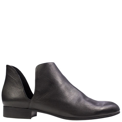 Fecks [Colour : Black] [Size: 42]