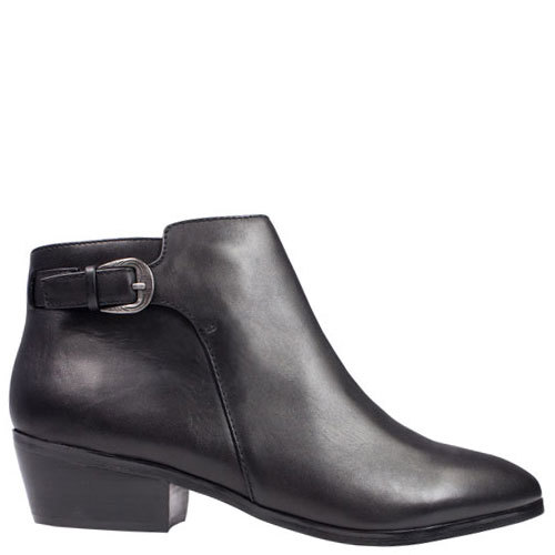 Diana Ferrari | Gipsy | Womens Ankle Boots | Rosenberg Shoes | Large Size