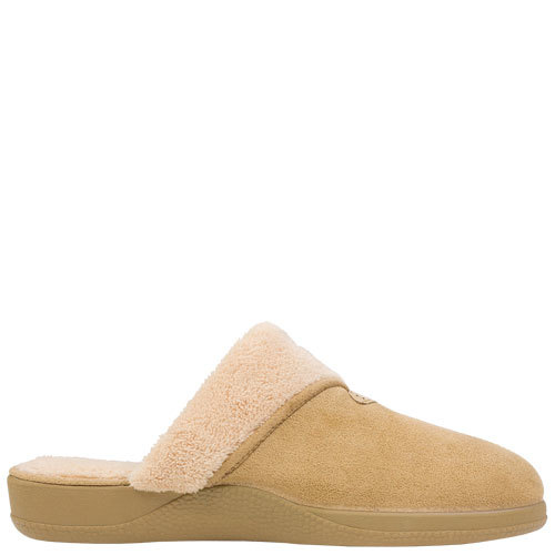 Comfy [Colour: Chestnut] [Size: 42]