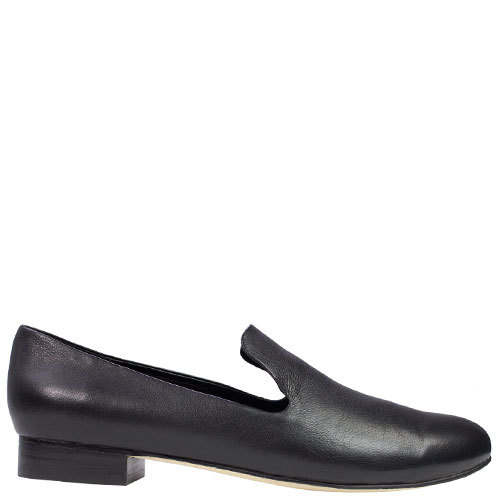 Arpel [Colour: Black] [Size: 42]