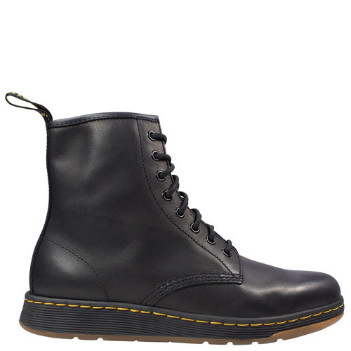 Newton [Colour: Black] [Size: 42]