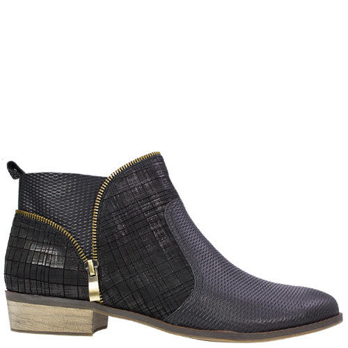 Darla [Colour: Black] [Size: 42]