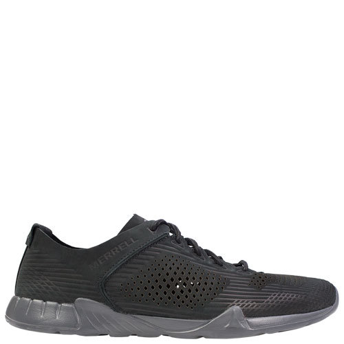Versent [Colour: Black] [Size: 12]