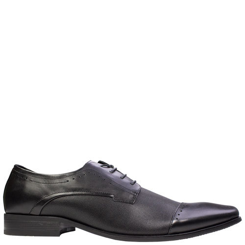 Radiate [Colour: Black] [Size: UK12]