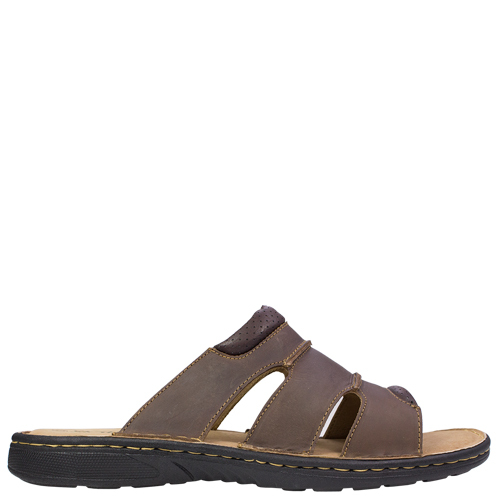 Kestrel [Colour: Timber] [Size: UK12]