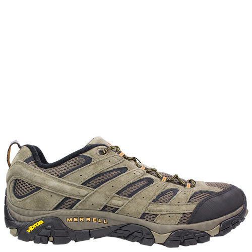 men's moab ventilator 2