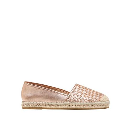 Hosier [Colour: Rose Gold] [Size: 10]