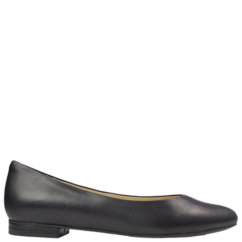 Ovation [Colour: Black] [Size: 42]
