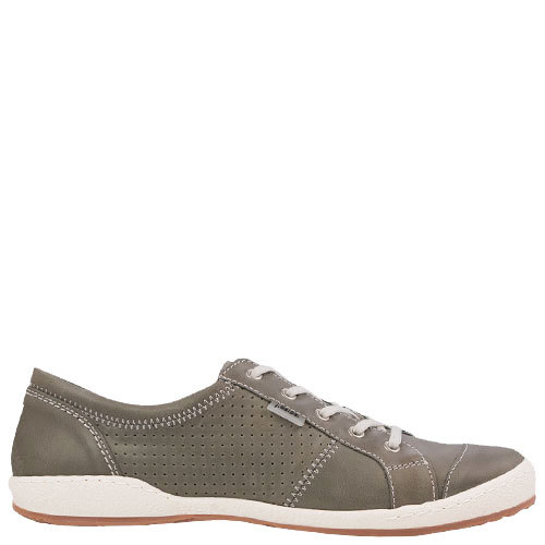 Caspian [Colour: Grigio] [Size: 42]