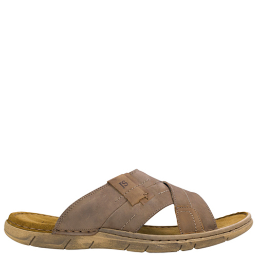 Paul 29 [Colour: Brasil] [Size: 47]