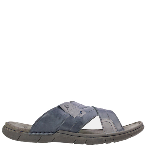 Paul 29 [Colour: Ocean] [Size: 47]