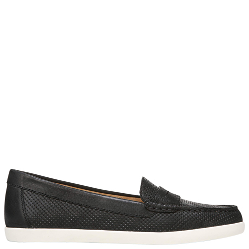 Gwen [Colour: Black] [Size: 10]